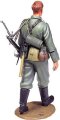 alt="Tamiya 36307 - 1/16 WWII Wehrmacht Infantryman (on Maneuver)" title="Tamiya 36307 - 1/16 WWII Wehrmacht Infantryman (on Maneuver)"