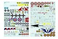 alt="Tamiya 25176 - 1/32 F104 G/S Starfighter (w/Pilot figure)" title="Tamiya 25176 - 1/32 F104 G/S Starfighter (w/Pilot figure)"