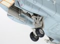 alt="Tamiya 25425 - 1/32 Tornado Gr.4 (w/Pilot Figures)" title="Tamiya 25425 - 1/32 Tornado Gr.4 (w/Pilot Figures)"
