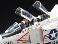alt="Tamiya 60308 - 1/32 F-4J Phantom II Marines" title="Tamiya 60308 - 1/32 F-4J Phantom II Marines"
