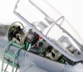 alt="Tamiya 60312 - 1/32 F-15E Strike Eagle Bunkerbuster" title="Tamiya 60312 - 1/32 F-15E Strike Eagle Bunkerbuster"