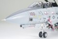 alt="Tamiya 60313 - 1/32 F-14A Tomcat VF-154 Black Knights" title="Tamiya 60313 - 1/32 F-14A Tomcat VF-154 Black Knights"