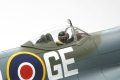 alt="Tamiya 60321 - 1/32 Supermarine Spitfire Mk.XVIe" title="Tamiya 60321 - 1/32 Supermarine Spitfire Mk.XVIe"