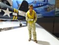 alt="Tamiya 60327 - 1/32 Vought F4U-1D Corsair" title="Tamiya 60327 - 1/32 Vought F4U-1D Corsair"
