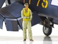 alt="Tamiya 60327 - 1/32 Vought F4U-1D Corsair" title="Tamiya 60327 - 1/32 Vought F4U-1D Corsair"