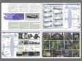 alt="Tamiya 60327 - 1/32 Vought F4U-1D Corsair" title="Tamiya 60327 - 1/32 Vought F4U-1D Corsair"