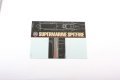 alt="Tamiya 60320 - 1/32 Supermarine Spitfire Mk.VIII" title="Tamiya 60320 - 1/32 Supermarine Spitfire Mk.VIII"