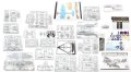 alt="Tamiya 60320 - 1/32 Supermarine Spitfire Mk.VIII" title="Tamiya 60320 - 1/32 Supermarine Spitfire Mk.VIII"