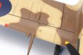 alt="Tamiya 60320 - 1/32 Supermarine Spitfire Mk.VIII" title="Tamiya 60320 - 1/32 Supermarine Spitfire Mk.VIII"