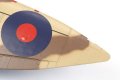 alt="Tamiya 60320 - 1/32 Supermarine Spitfire Mk.VIII" title="Tamiya 60320 - 1/32 Supermarine Spitfire Mk.VIII"