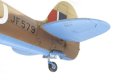 alt="Tamiya 60320 - 1/32 Supermarine Spitfire Mk.VIII" title="Tamiya 60320 - 1/32 Supermarine Spitfire Mk.VIII"