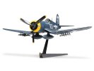 Tamiya 60327 - 1/32 Vought F4U-1D Corsair