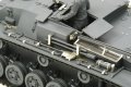 alt="Tamiya 25143 - 1/35 German Sturmgeschutz III Ausf. B (w/ABERR PHOTO-ETCHED PARTS)" title="Tamiya 25143 - 1/35 German Sturmgeschutz III Ausf. B (w/ABERR PHOTO-ETCHED PARTS)"