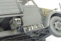 alt="Tamiya 25160 - 1/35 German 3Ton 4x2 Cargo Truck (w/ABERR Photo-Etched Parts)" title="Tamiya 25160 - 1/35 German 3Ton 4x2 Cargo Truck (w/ABERR Photo-Etched Parts)"