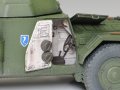 alt="Tamiya 32411 - 1/35 French Armored Car AMD35 (1940)" title="Tamiya 32411 - 1/35 French Armored Car AMD35 (1940)"