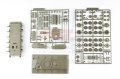 alt="Tamiya 35066 - 1/35 Russian KV-I Tank Kit - CA166 WWII" title="Tamiya 35066 - 1/35 Russian KV-I Tank Kit - CA166 WWII"