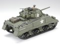 alt="Tamiya 35190 - 1/35 U.S. M4 Sherman (Early Prod.)" title="Tamiya 35190 - 1/35 U.S. M4 Sherman (Early Prod.)"