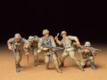 alt="Tamiya 35196 - 1/35 German Front-Line Infantrymen" title="Tamiya 35196 - 1/35 German Front-Line Infantrymen"