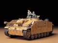 alt="Tamiya 35197 - 1/35 Stug. III Ausf.G Early Model" title="Tamiya 35197 - 1/35 Stug. III Ausf.G Early Model"