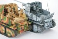 alt="Tamiya 35248 - 1/35 German Tank Destroyer Marder III" title="Tamiya 35248 - 1/35 German Tank Destroyer Marder III"
