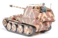 alt="Tamiya 35255 - 1/35 German Marder III M" title="Tamiya 35255 - 1/35 German Marder III M"