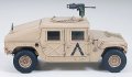 alt="Tamiya 35263 - 1/35 M1025 Humvee Armament Carrier" title="Tamiya 35263 - 1/35 M1025 Humvee Armament Carrier"