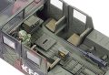 alt="Tamiya 35263 - 1/35 M1025 Humvee Armament Carrier" title="Tamiya 35263 - 1/35 M1025 Humvee Armament Carrier"