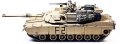 alt="Tamiya 35269 - 1/35 US M1A2 Tank Abrams" title="Tamiya 35269 - 1/35 US M1A2 Tank Abrams"