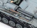 alt="Tamiya 35281 - 1/35 German Sturmgeschutz III Ausf. B" title="Tamiya 35281 - 1/35 German Sturmgeschutz III Ausf. B"