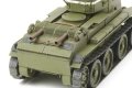 alt="Tamiya 35309 - 1/35 Russian Tank BT-7 Model 1935" title="Tamiya 35309 - 1/35 Russian Tank BT-7 Model 1935"