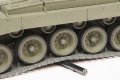 alt="Tamiya 35319 - 1/35 US Tank T26E4 ( Super Pershing ) - Pre-Production" title="Tamiya 35319 - 1/35 US Tank T26E4 ( Super Pershing ) - Pre-Production"