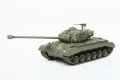 alt="Tamiya 35319 - 1/35 US Tank T26E4 ( Super Pershing ) - Pre-Production" title="Tamiya 35319 - 1/35 US Tank T26E4 ( Super Pershing ) - Pre-Production"