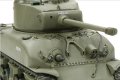alt="Tamiya 35322 - 1/35 Scale Israeli Tank M1 Super Sherman" title="Tamiya 35322 - 1/35 Scale Israeli Tank M1 Super Sherman"