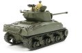 alt="Tamiya 35322 - 1/35 Scale Israeli Tank M1 Super Sherman" title="Tamiya 35322 - 1/35 Scale Israeli Tank M1 Super Sherman"