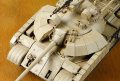 alt="Tamiya 35324 - 1/35 Iraqi Tank T-55 Enigma (Plastic model)" title="Tamiya 35324 - 1/35 Iraqi Tank T-55 Enigma (Plastic model)"