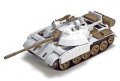 alt="Tamiya 35324 - 1/35 Iraqi Tank T-55 Enigma (Plastic model)" title="Tamiya 35324 - 1/35 Iraqi Tank T-55 Enigma (Plastic model)"