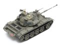 alt="Tamiya 35328 - 1/35 Israeli Tank Tiran 5" title="Tamiya 35328 - 1/35 Israeli Tank Tiran 5"