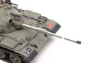 alt="Tamiya 35328 - 1/35 Israeli Tank Tiran 5" title="Tamiya 35328 - 1/35 Israeli Tank Tiran 5"