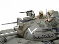 alt="Tamiya 35328 - 1/35 Israeli Tank Tiran 5" title="Tamiya 35328 - 1/35 Israeli Tank Tiran 5"