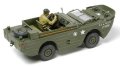 alt="Tamiya 35336 - 1/35 Ford GPA Amphibian 4x4 Truck - 1/4 Ton" title="Tamiya 35336 - 1/35 Ford GPA Amphibian 4x4 Truck - 1/4 Ton"