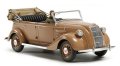 alt="Tamiya 35338 - 1/35 Toyota Model AB Phaeton" title="Tamiya 35338 - 1/35 Toyota Model AB Phaeton"