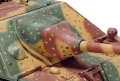 alt="Tamiya 35340 - 1/35 Jagdpanzer IV L/70 (V) WWII" title="Tamiya 35340 - 1/35 Jagdpanzer IV L/70 (V) WWII"