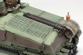 alt="Tamiya 35344 - 1/35 French Medium Tank Somua S35" title="Tamiya 35344 - 1/35 French Medium Tank Somua S35"