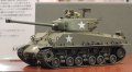 alt="Tamiya 35346 - 1/35 U.S. Tank M4A3E8 Sherman Easy Eight" title="Tamiya 35346 - 1/35 U.S. Tank M4A3E8 Sherman Easy Eight"