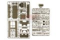 alt="Tamiya 35351 - 1/35 U.S. Self-Propelled 155mm Gun M40 WWII (With 8 Figures & PE Parts)" title="Tamiya 35351 - 1/35 U.S. Self-Propelled 155mm Gun M40 WWII (With 8 Figures & PE Parts)"