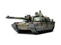 alt="Tamiya 35362 - French Main Battle Tank Leclerc Series 2" title="Tamiya 35362 - French Main Battle Tank Leclerc Series 2"