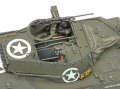 alt="Tamiya 35376 - 1/35 U.S. Tank Destroyer M18 Hellcat" title="Tamiya 35376 - 1/35 U.S. Tank Destroyer M18 Hellcat"