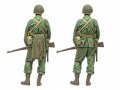 alt="Tamiya 35379 - 1/35 U.S Infantry Scout Set" title="Tamiya 35379 - 1/35 U.S Infantry Scout Set"