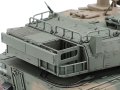 alt="Tamiya 35383 - 1/35 JGSDF Type 16 MCV C5 with Winch" title="Tamiya 35383 - 1/35 JGSDF Type 16 MCV C5 with Winch"