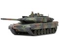 alt="Tamiya 35387 - 1/35 Leopard 2 A7V" title="Tamiya 35387 - 1/35 Leopard 2 A7V"